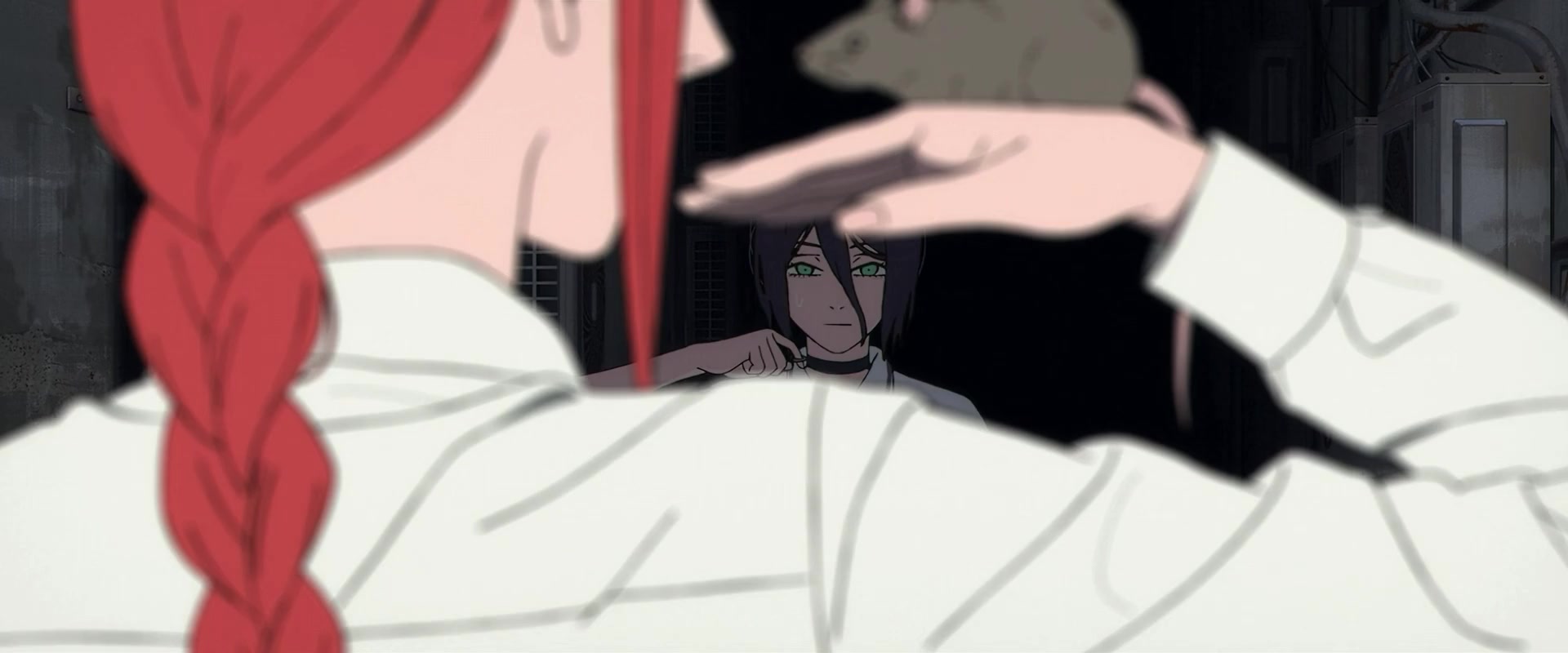 3_2_1_Movie_440-10x-RIFE-RIFE4.6-239.76fps.mp4.la_3tW5C4i.mp4